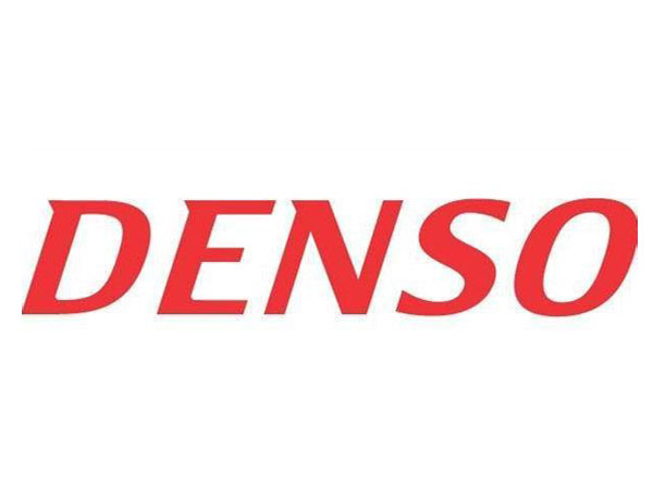 DENSO                                                           