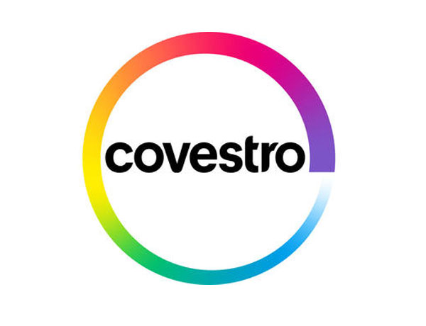 COVESTRO