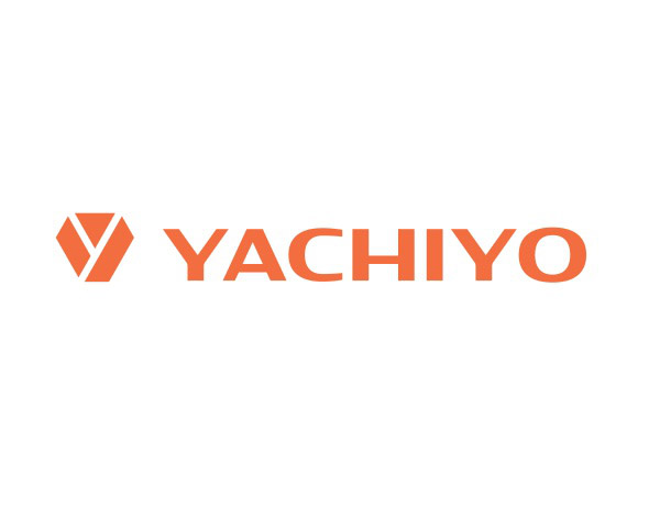 YACHIYO